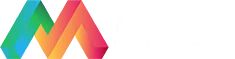 MIG8
